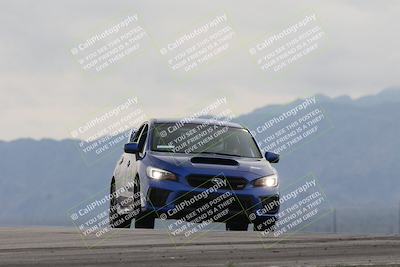 media/Jan-03-2026-SCCA SD (Sat) [[c9b9d14034]]/4-Novice Group/Session 2 (Turn 9)/